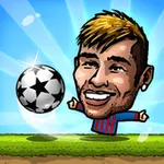 First Touch Soccer 2015 v2.09