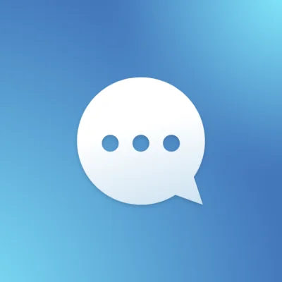 Pure Message