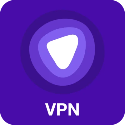 PureVPN