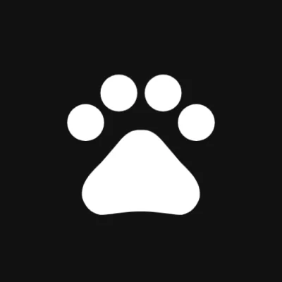 Purr — Rootless Resolution Cha