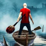 Шлях гігантів 2.2.2