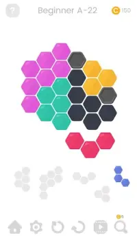 Glow Puzzle - Connect the Dots 4.9.4