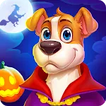 Mindsweeper: Puzzle Adventure 1.20