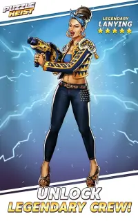 Mangavania: 2D Экшен Платформер 2.2