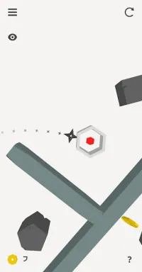 Merge Ninja Star 2.0.55