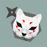 Merge Ninja Star 2.0.55