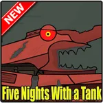 П'ять обручі - баскетбольна гра 15