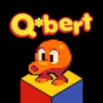 Q*Bert 1.0.7