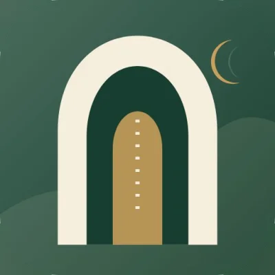 QamarDeen: Moon of Faith