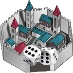 Quadropoly Pro 1.61.2