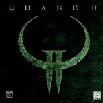 Quake 2 Touch