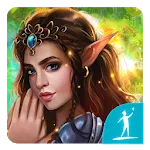 The Quest - Celtic Queen 8.0.3