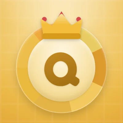 Queens Arena
