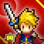 Quest Town Saga 1.3.4