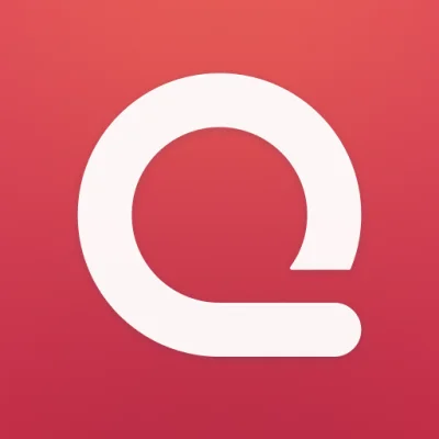 Quetta - Video Adblock Browser
