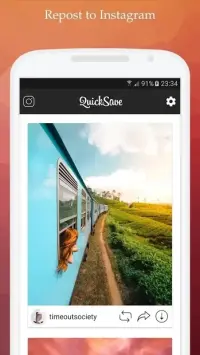 Feed Preview for Instagram 2.3.32