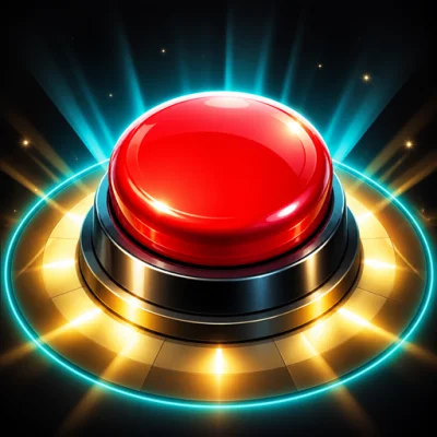 Quiz Party: Live Quiz Game