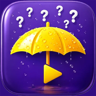 QuizNox: Trivia Night Party