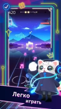 Dino 3D РѕС‚ РҐР°СѓРґРё РҐРѕв„ў 0.4.1