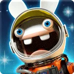 Rabbids Coding! 6.0