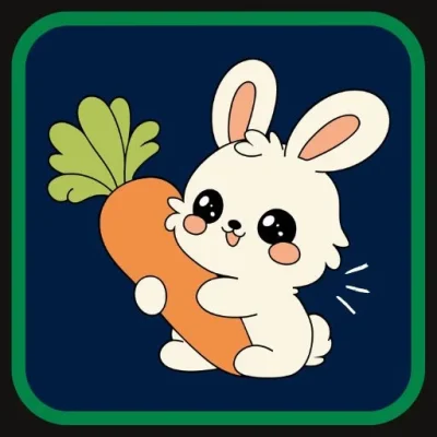 Rabbit Survival