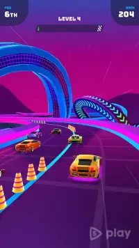 Car Master 3D 1.1.12