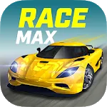 Race Max