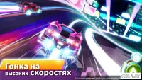 RaceCraft: стройте и гоняйте 1.3