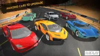 Car Racing 2018 v2.6