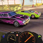 Drift Classics 2 v1.01