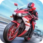 Violent Moto 1.3.5