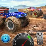 Xtreme Drift 2 v2.7