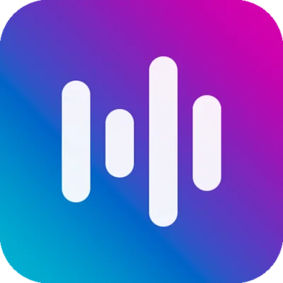 Radio Online