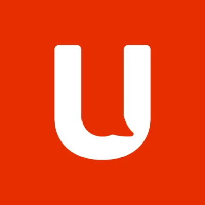 Rádio UFRB