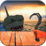 Raft Survival Simulator 9.6.0