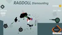 Ragdoll Dismounting 1.92