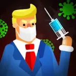 Ragdoll Fighter 1.0.0