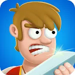 Ragdoll Fighter 1.0.0