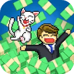 Bitcoin Billionaire 4.10.3