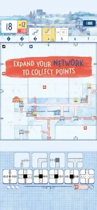 Railroad Manager 3.5.1