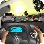 Класичні автомобілі ралі