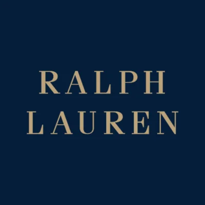 Ralph Lauren- Luxury Shopping