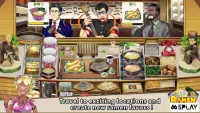 Sushi Diner - Fun Cooking Game 1.0.8