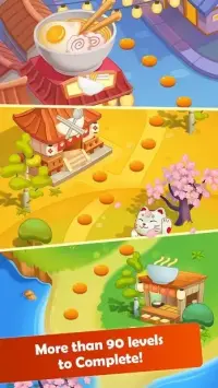 The Ramen Sensei 2.0.3