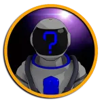 Random Merge Defense 1.3.1