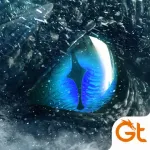 Phoenix Rangers: Puzzle RPG 0.10.11614