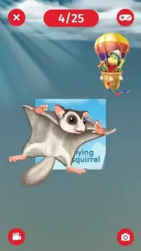 Shooter Of War-FPS: Битва героя 0.1.3.007