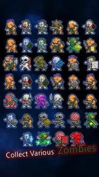 Зомби Ферма 4.50.3