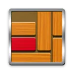 Разблокируй меня - бесплатная - Unblock Me FREE 2.0.2