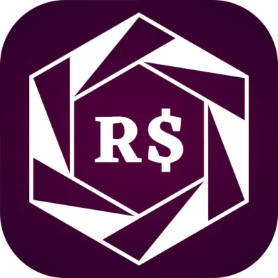 RBX Calc – Robux Value Counter